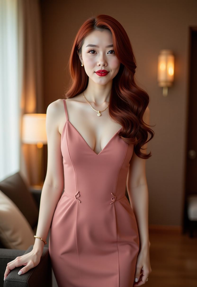 舞台之后