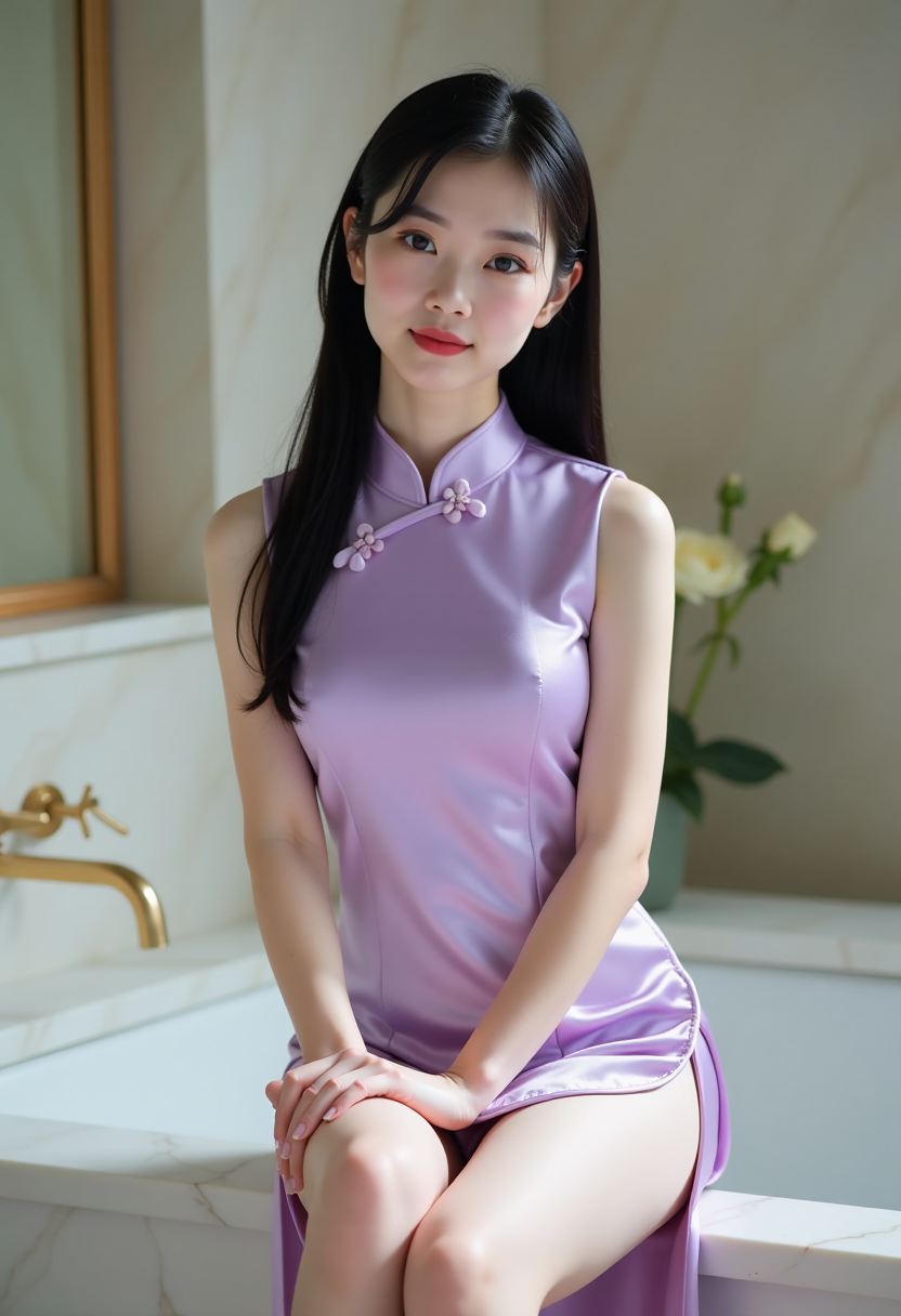 夏日我们